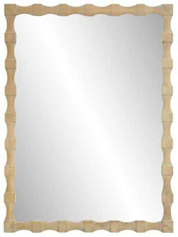 Acelmore Accent Mirror