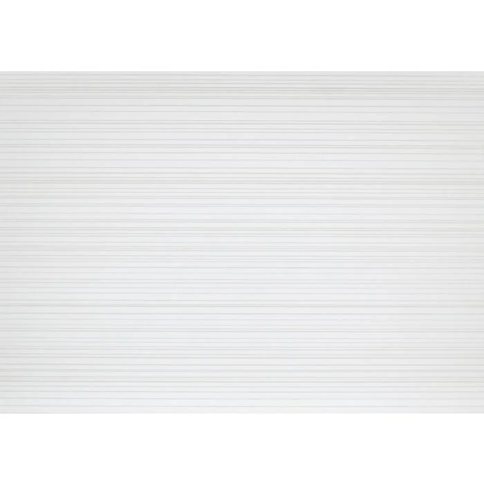 1645WHT-1-Youth (2) Twin Bed