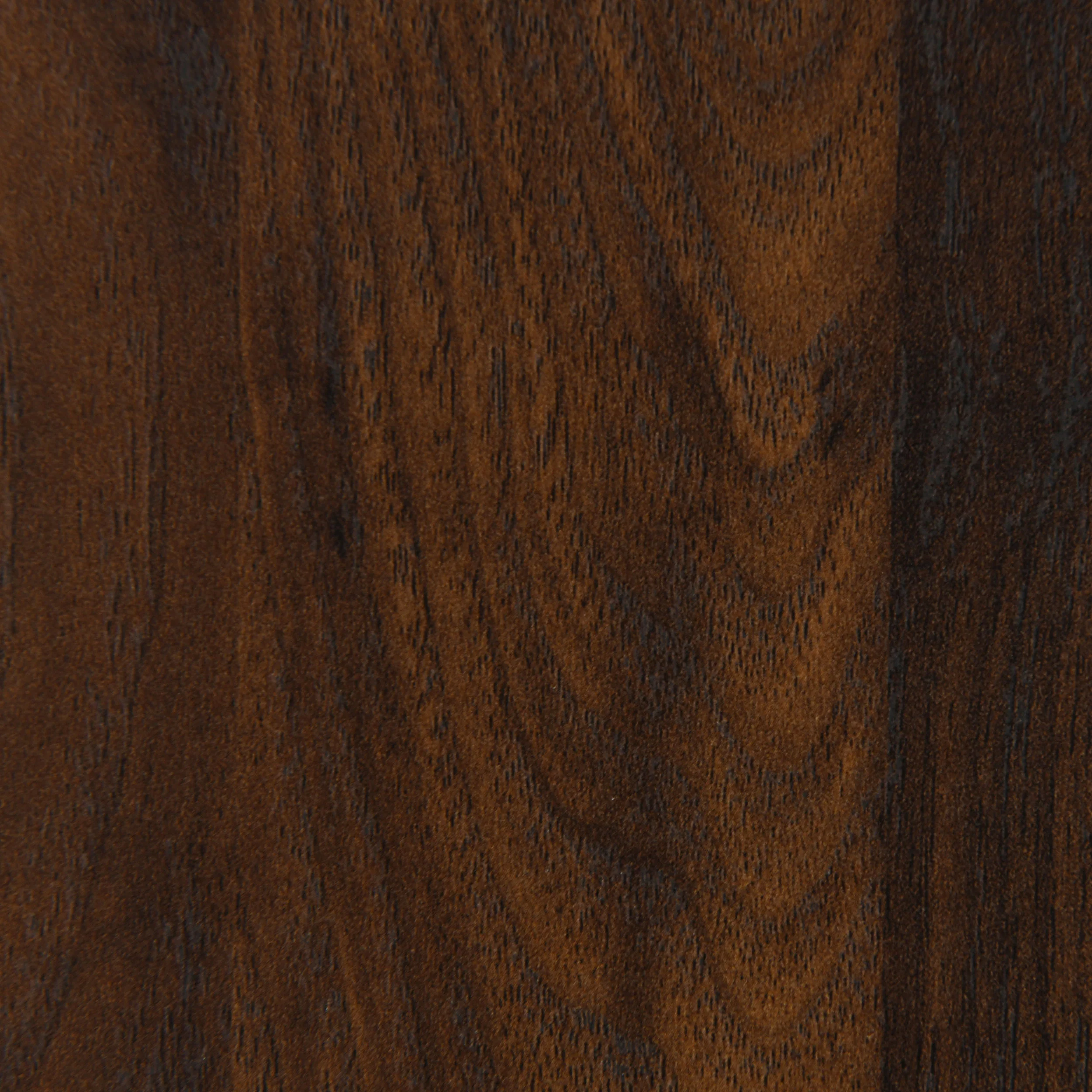 Welsley 4 & 5 Piece Bedroom Set