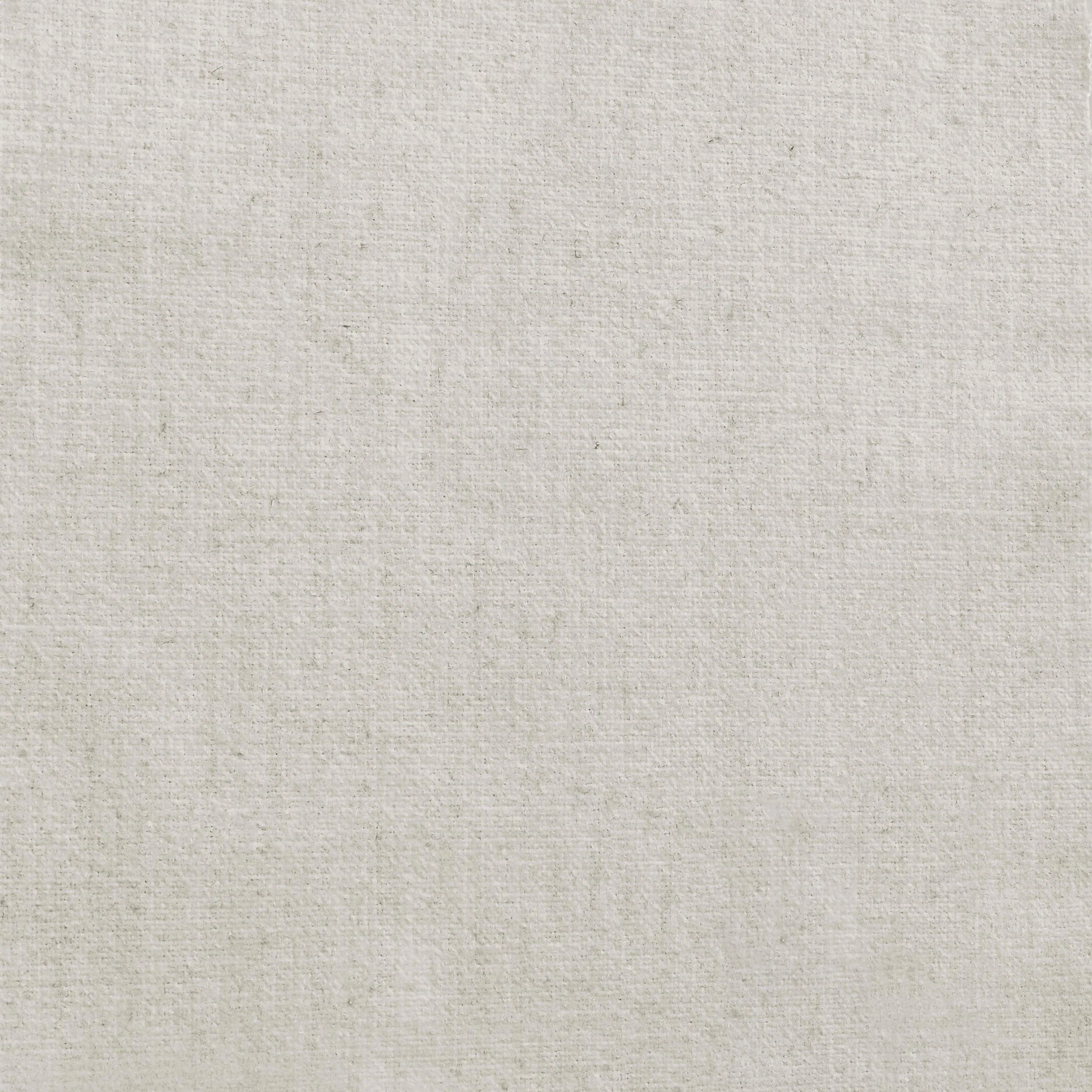 Serene 5-piece Upholstered Modular Sectional Sofa Beige