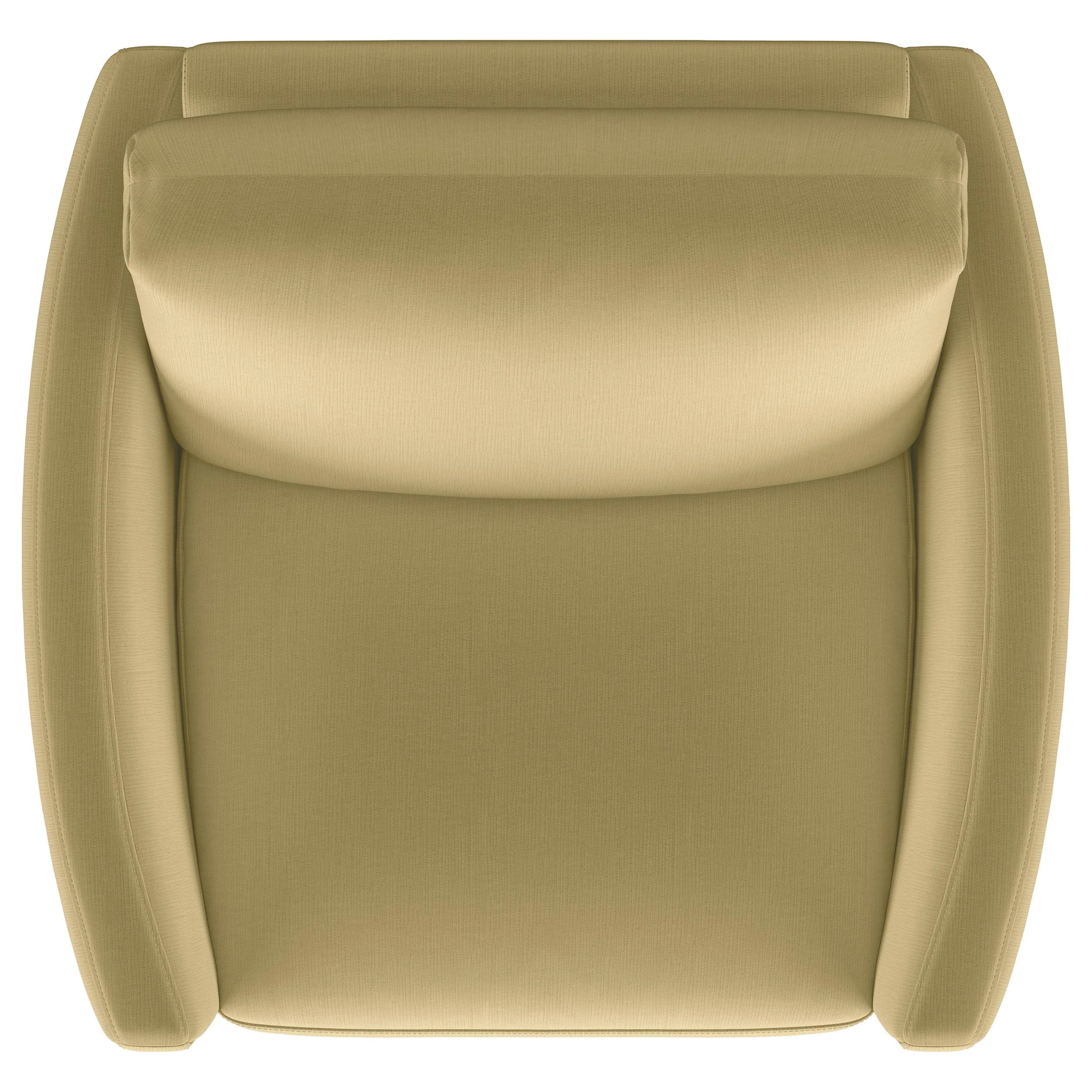 Corliss Accent Chairs