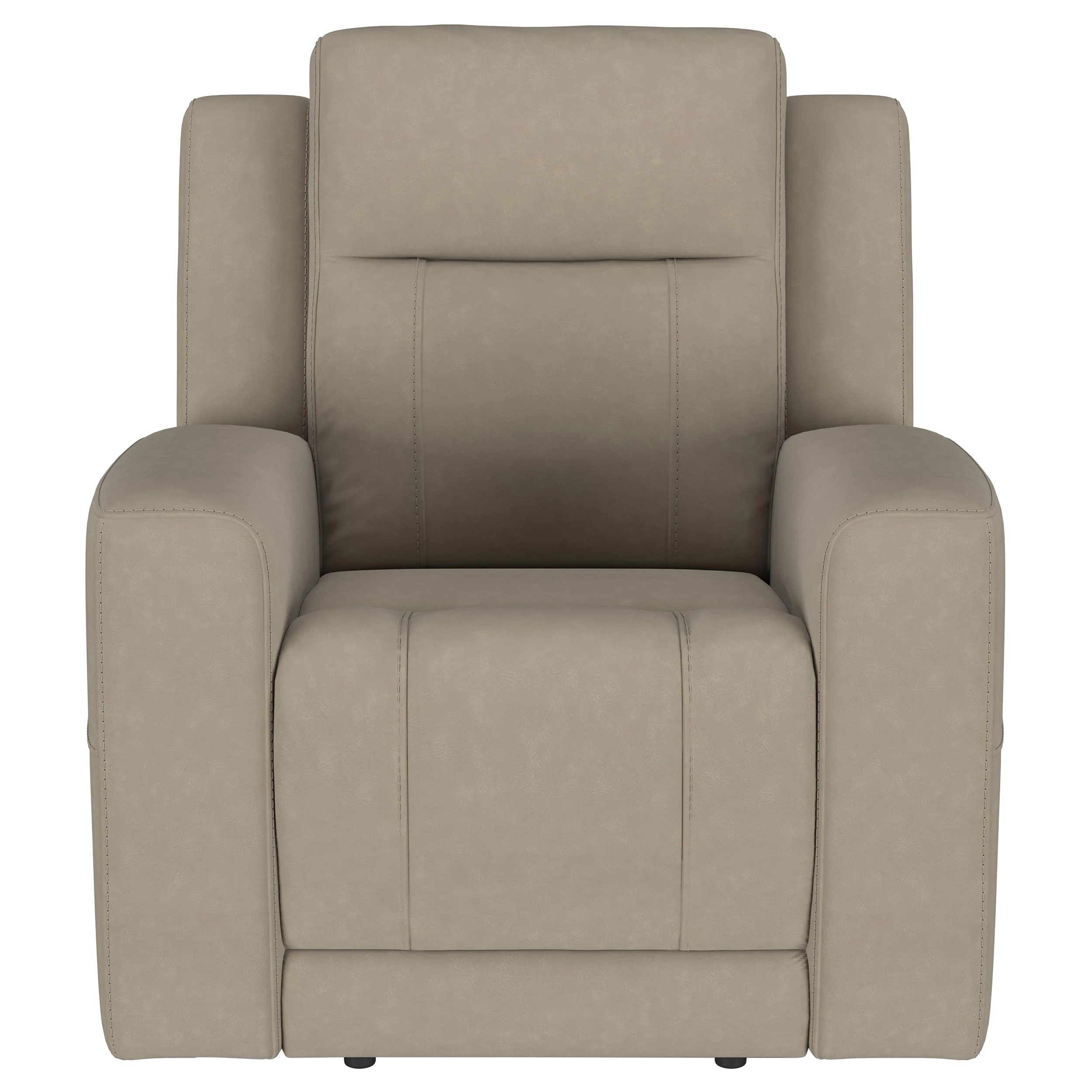 Brentwood Recliner