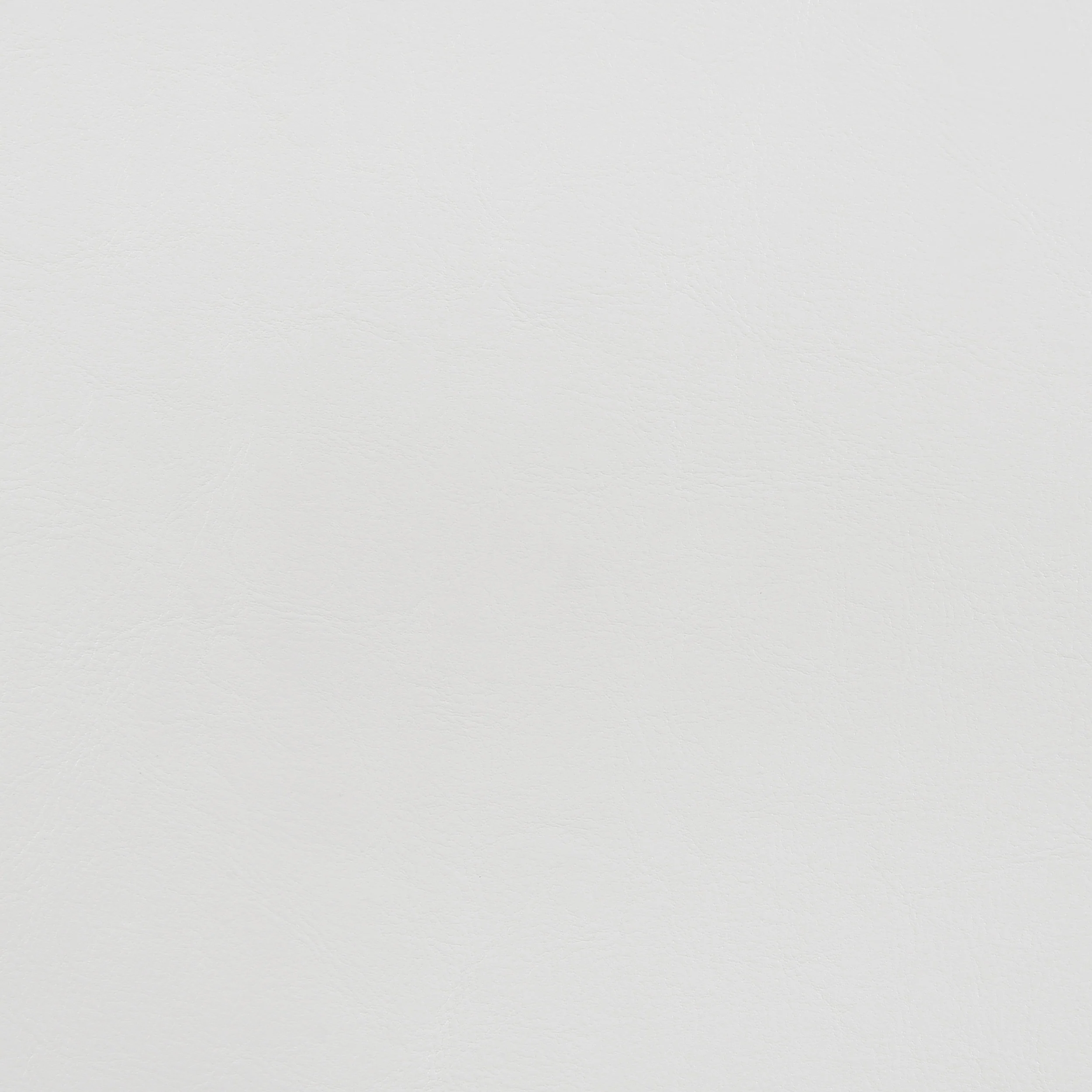 Jeremaine Bedroom Sets