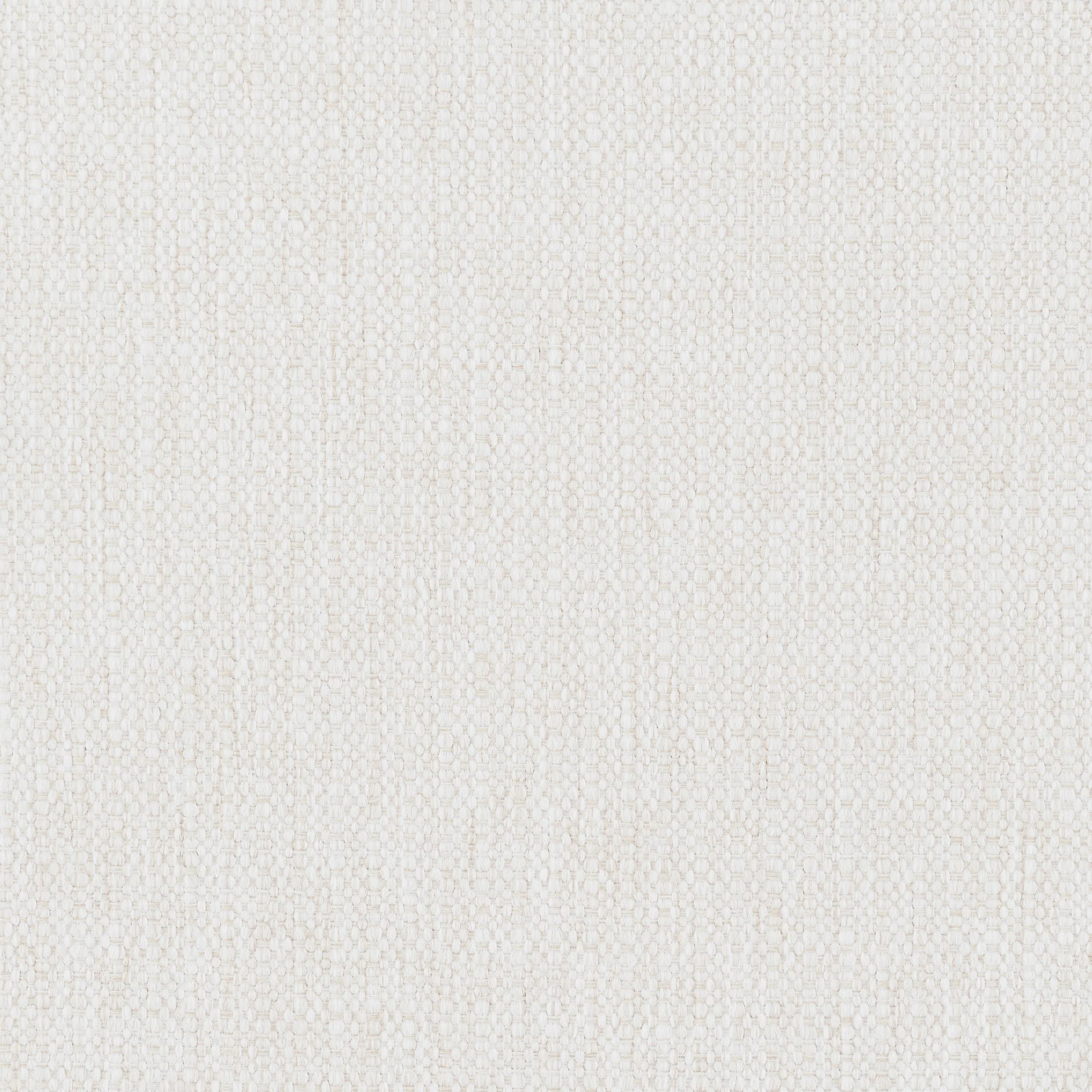 Freddie Upholstered Corner Chair Pearl