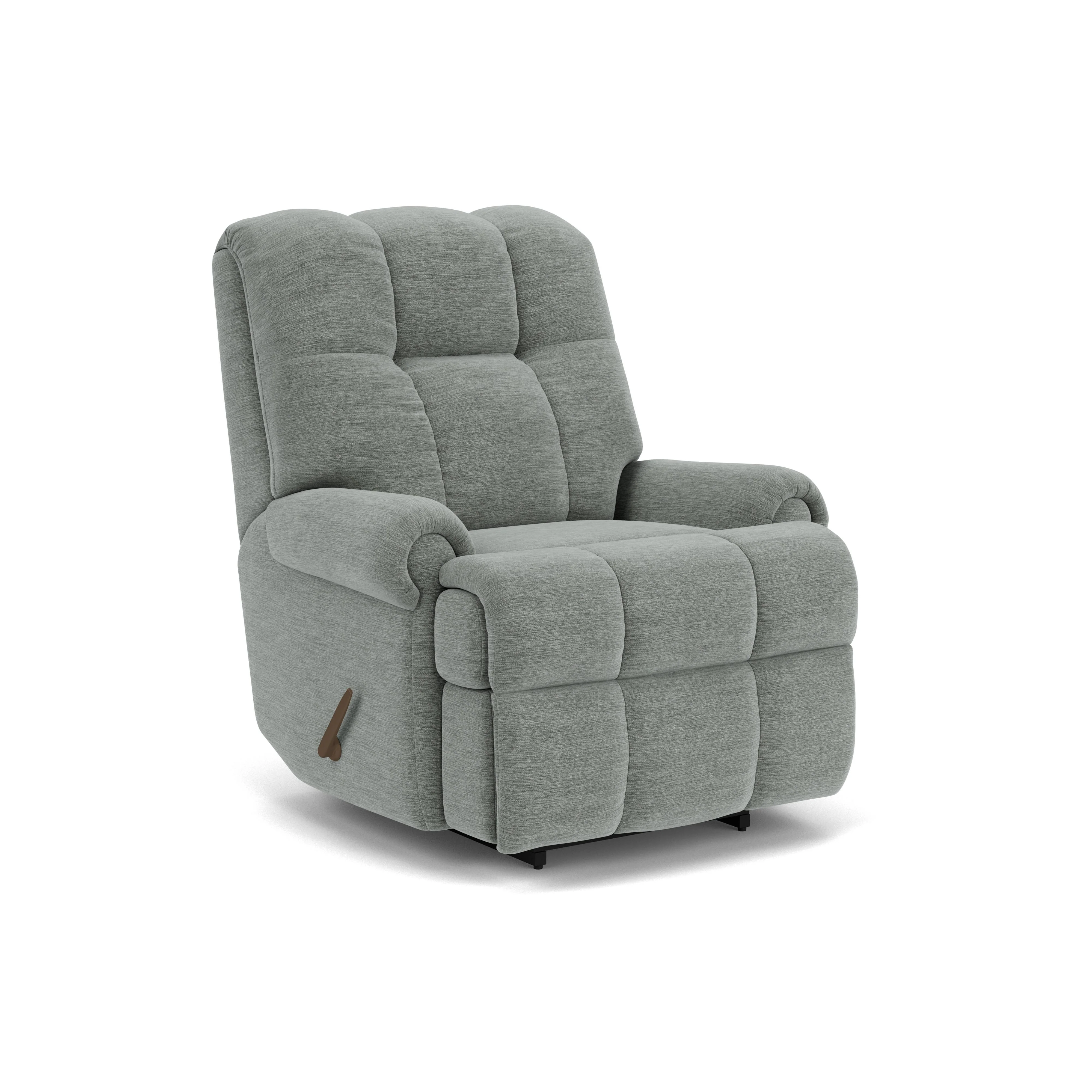 Hercules 4830-50 Recliner