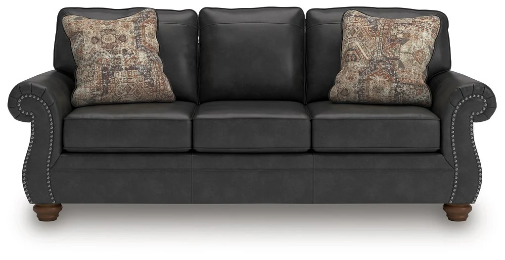 Chasemore Sofa