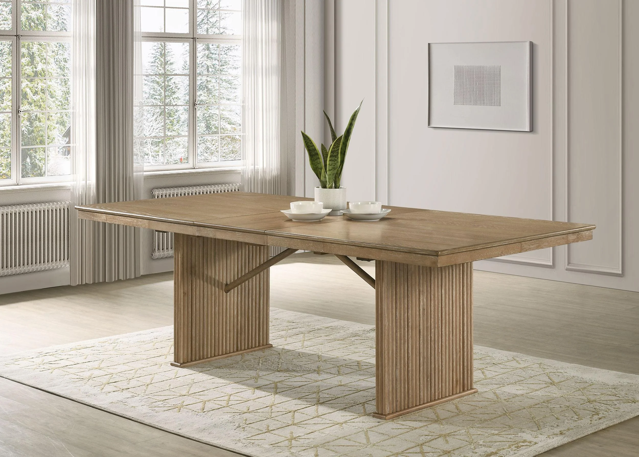 Adina Dining Tables
