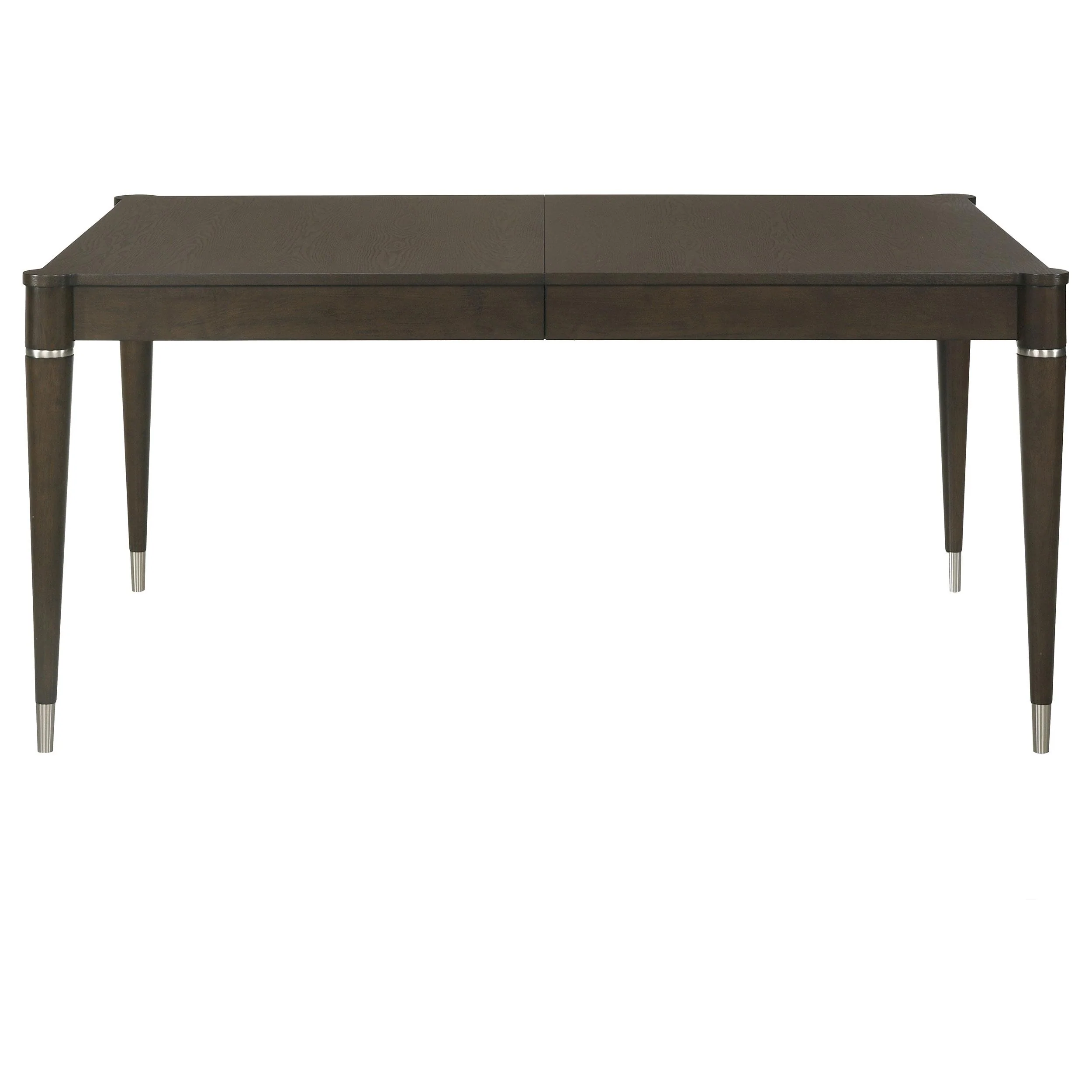 Reseda Dining Tables