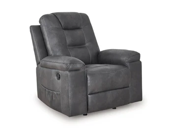 Stockworth Recliner