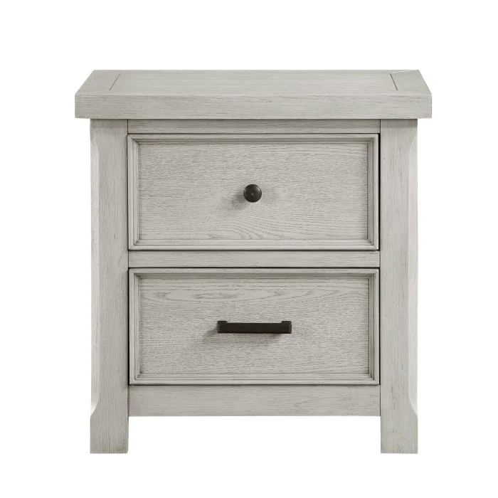 Providence Night Stand