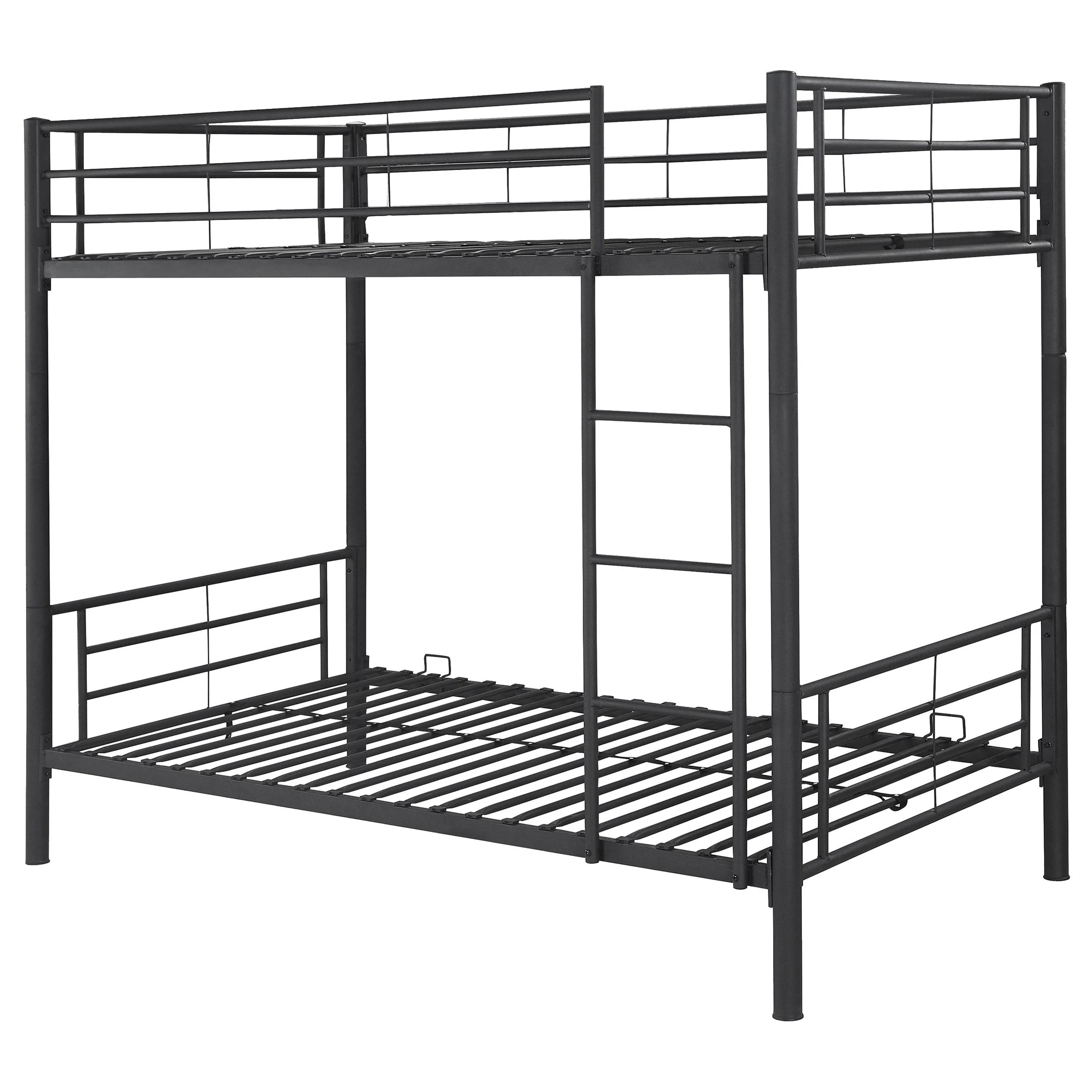 Hayward Bunk Beds