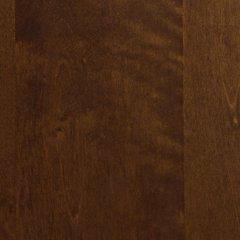 Danabrin Bedroom Set