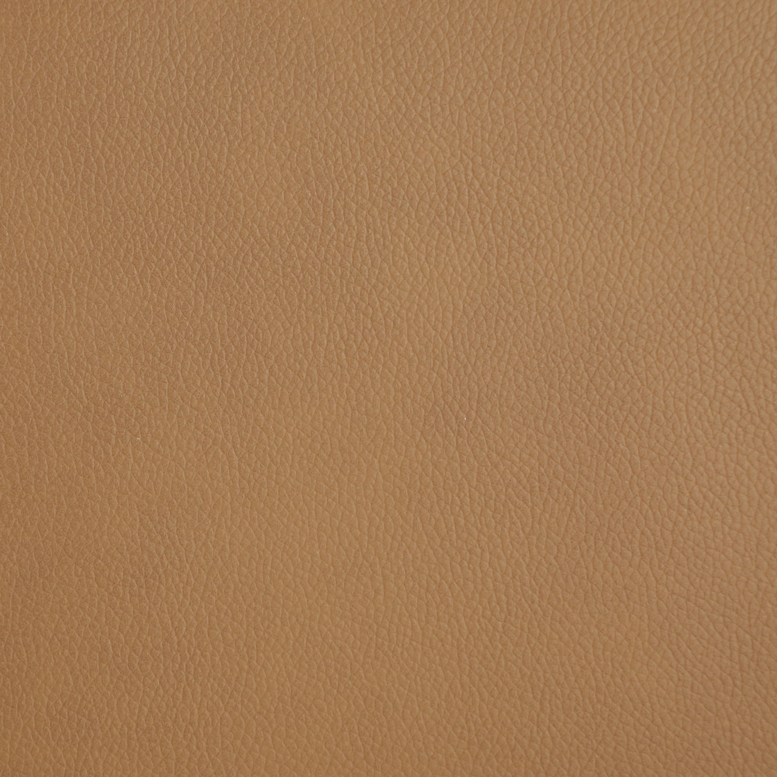 Armstrong Power Recliner