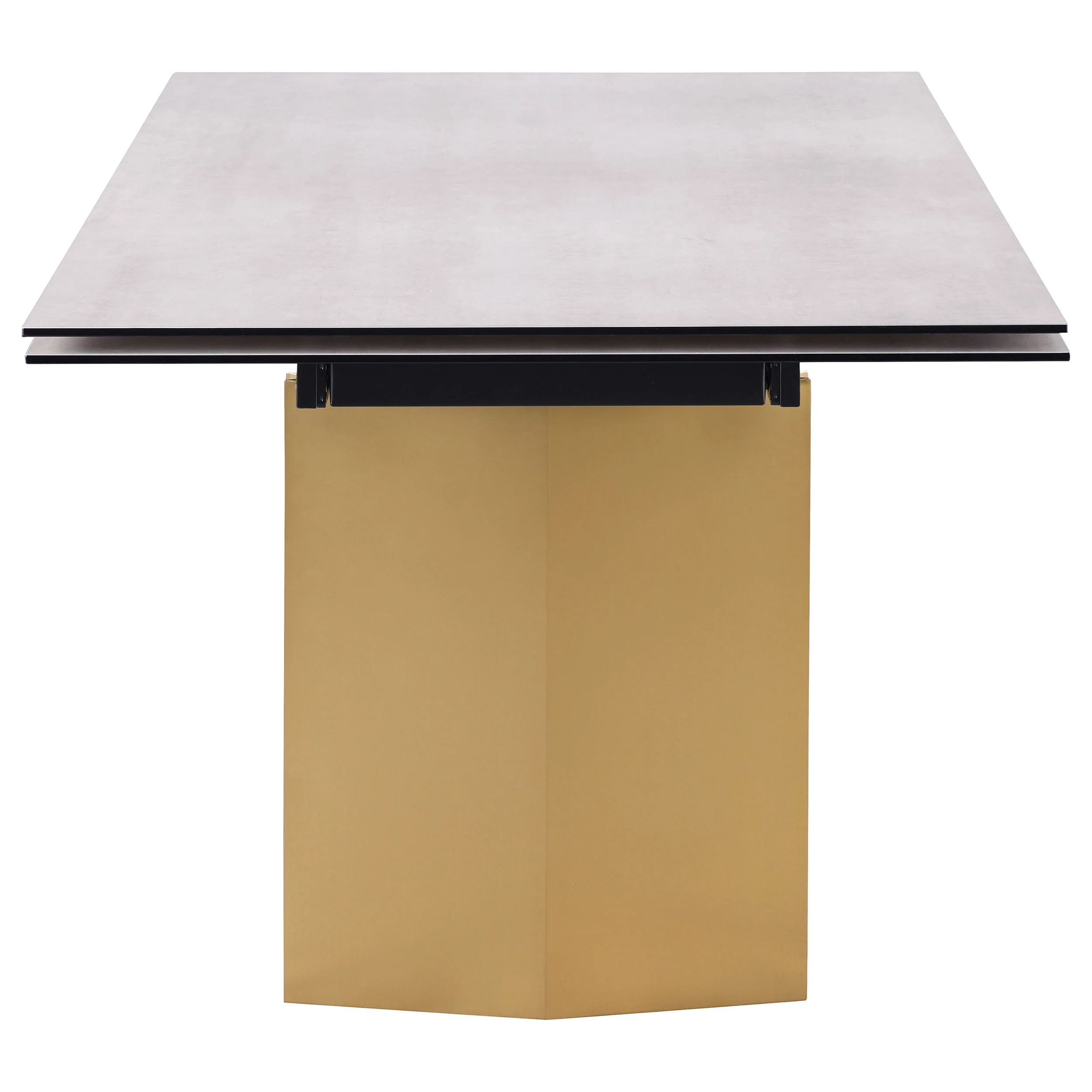 Vesa Dining Tables