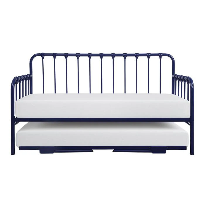 4983BU-NT - Daybed with Lift-up Trundle
