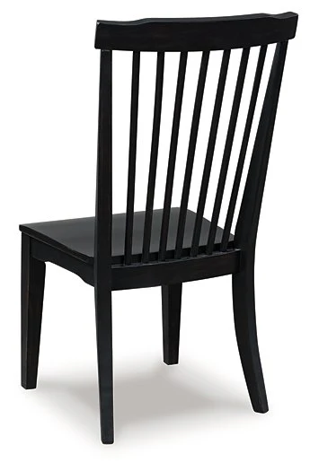 Greddinton Dining Chair