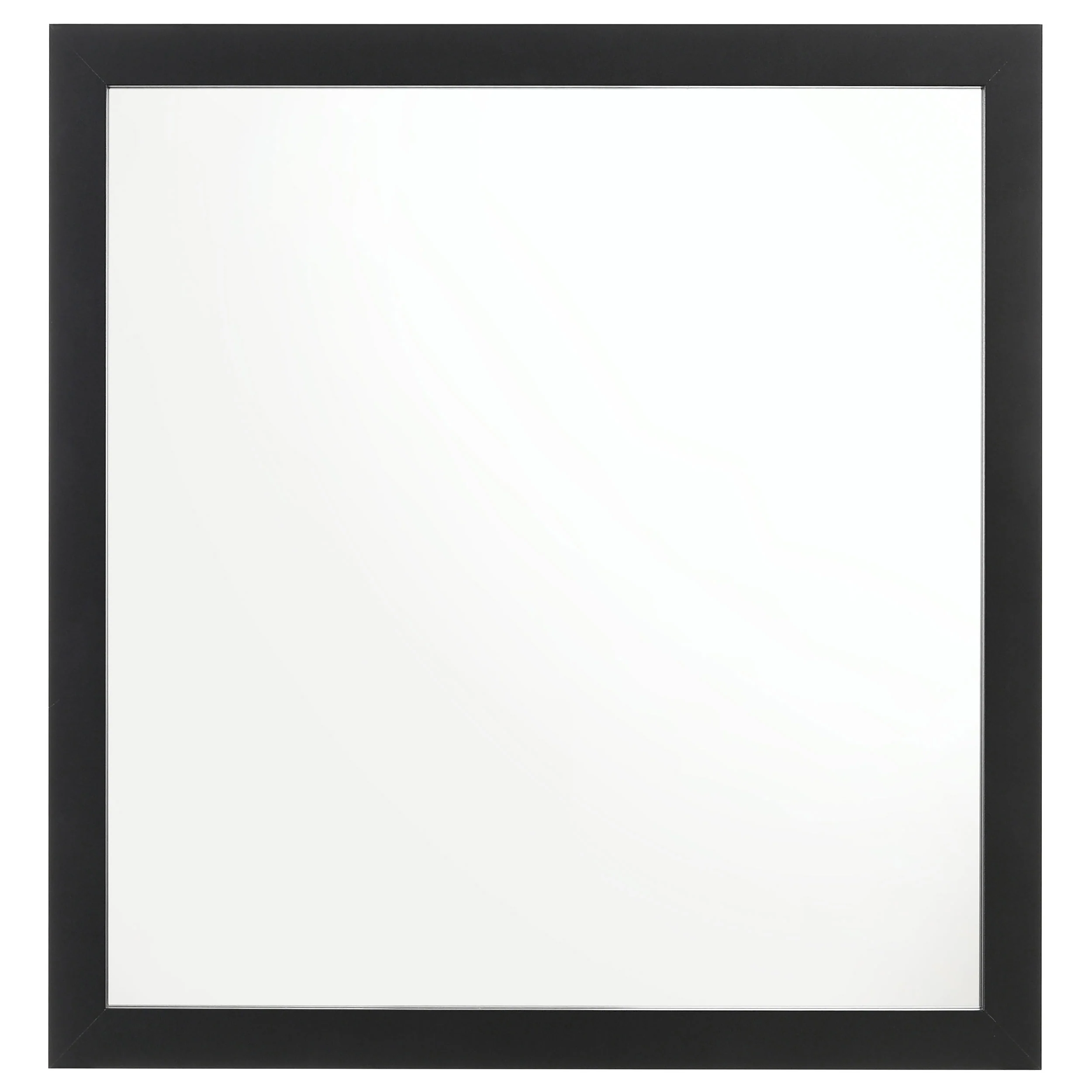 Kendall Bedroom Sets