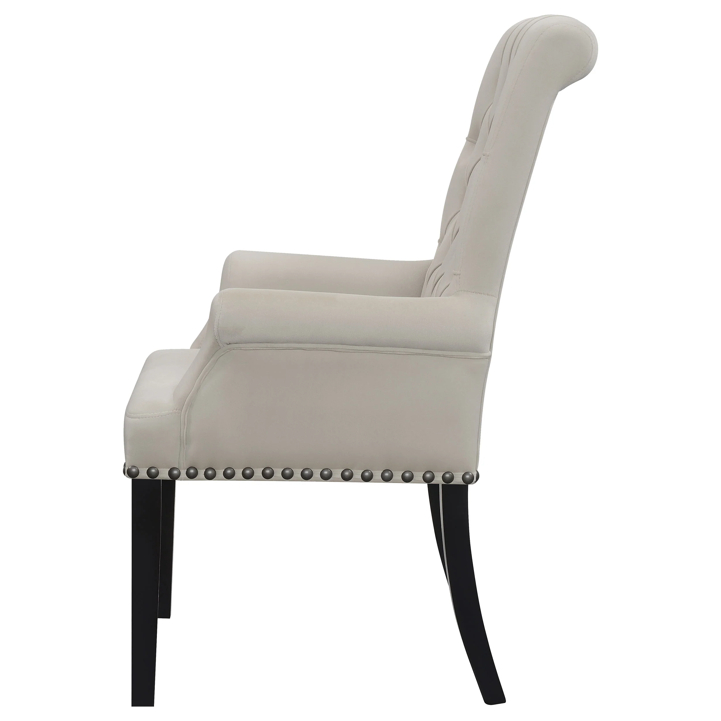 Alana Arm Chairs