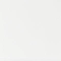 Evesen Floor Standing Mirror/Storage