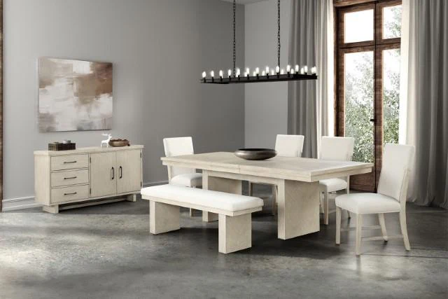 Hagerman Dining Table