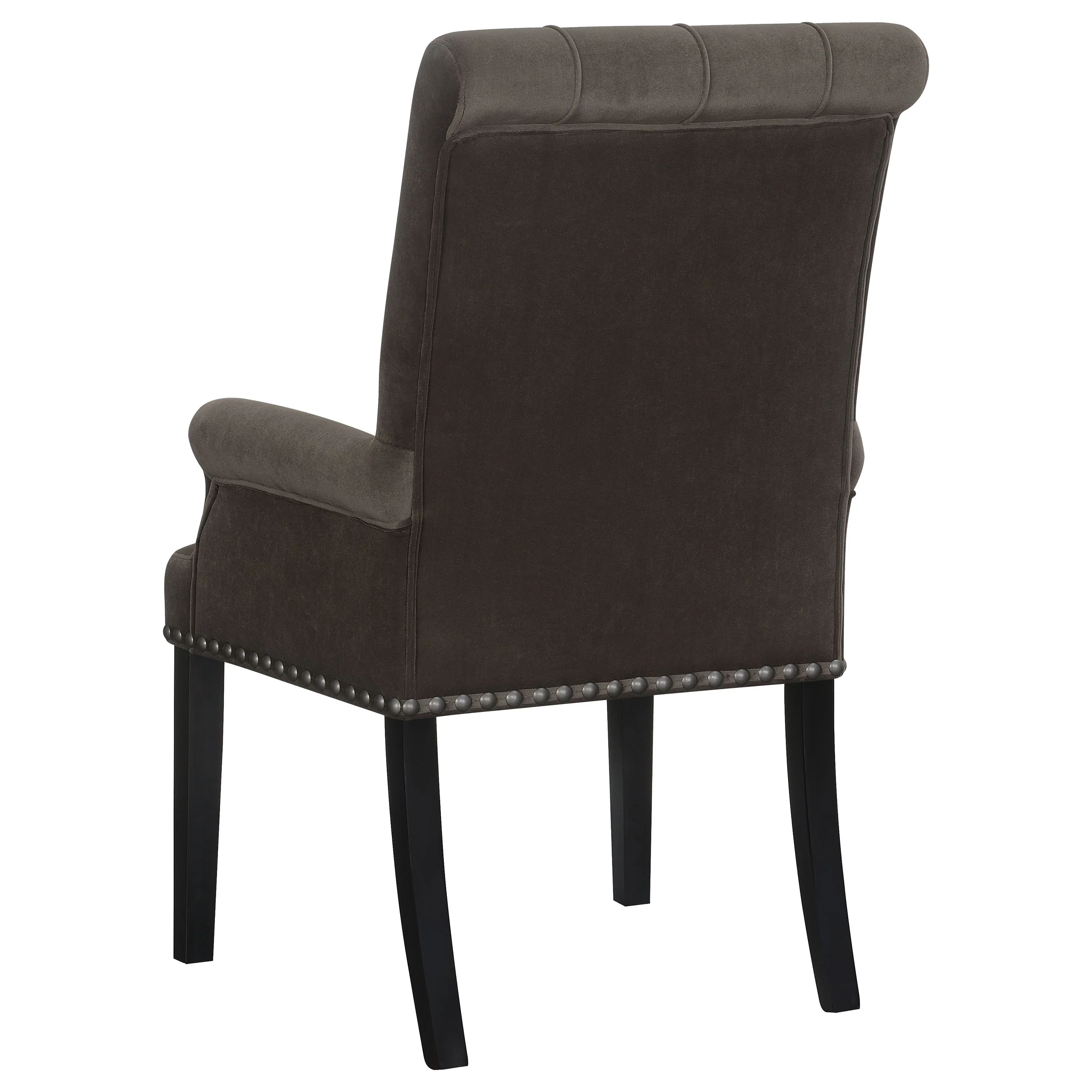 Alana Arm Chairs