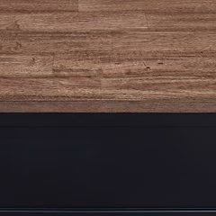 Wildenauer Lift-Top Coffee Table