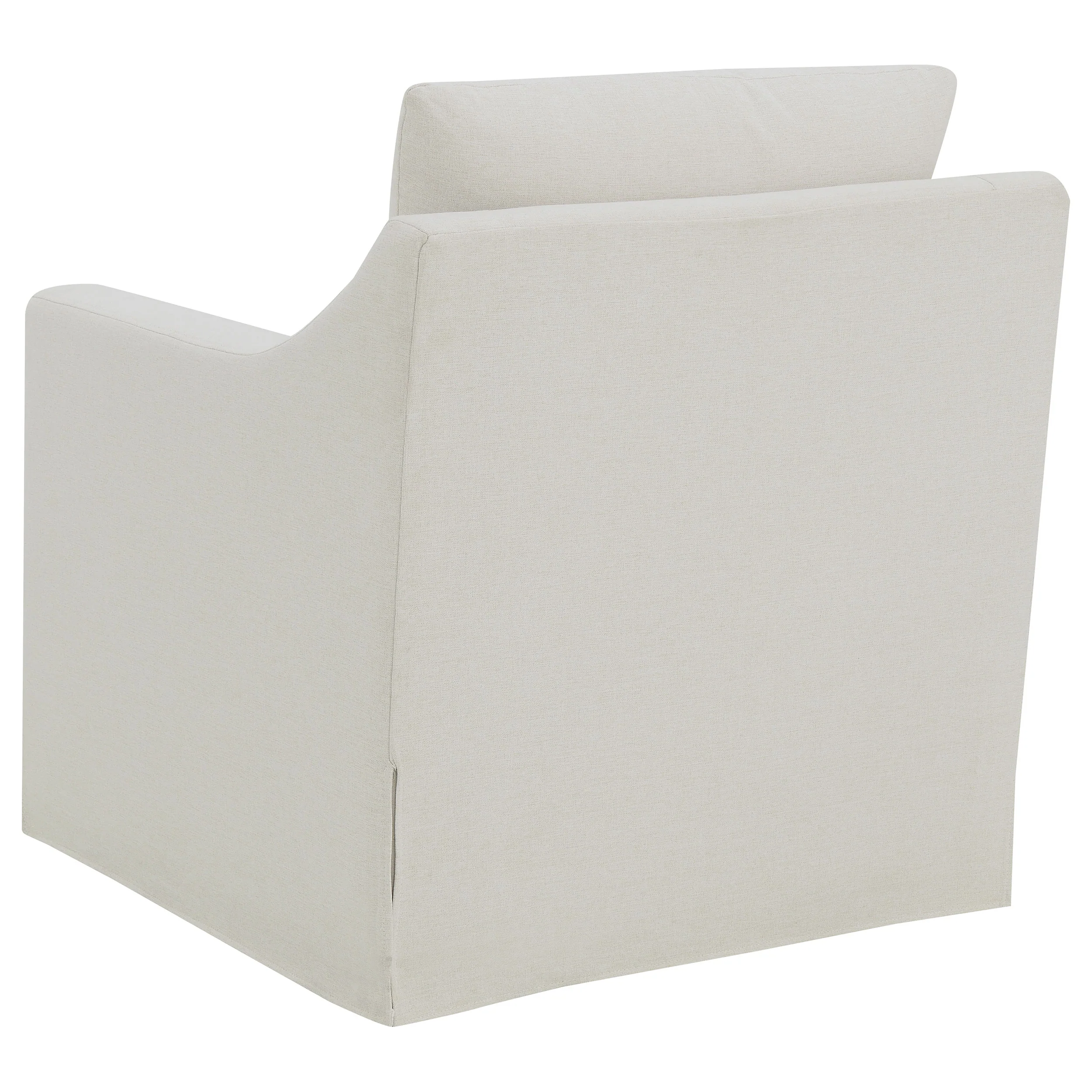 Winter Accent Chairs