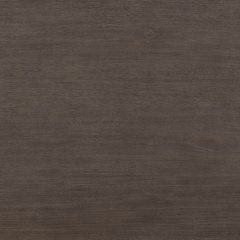 Caitbrook Dining Table and Chairs (Set of 7)