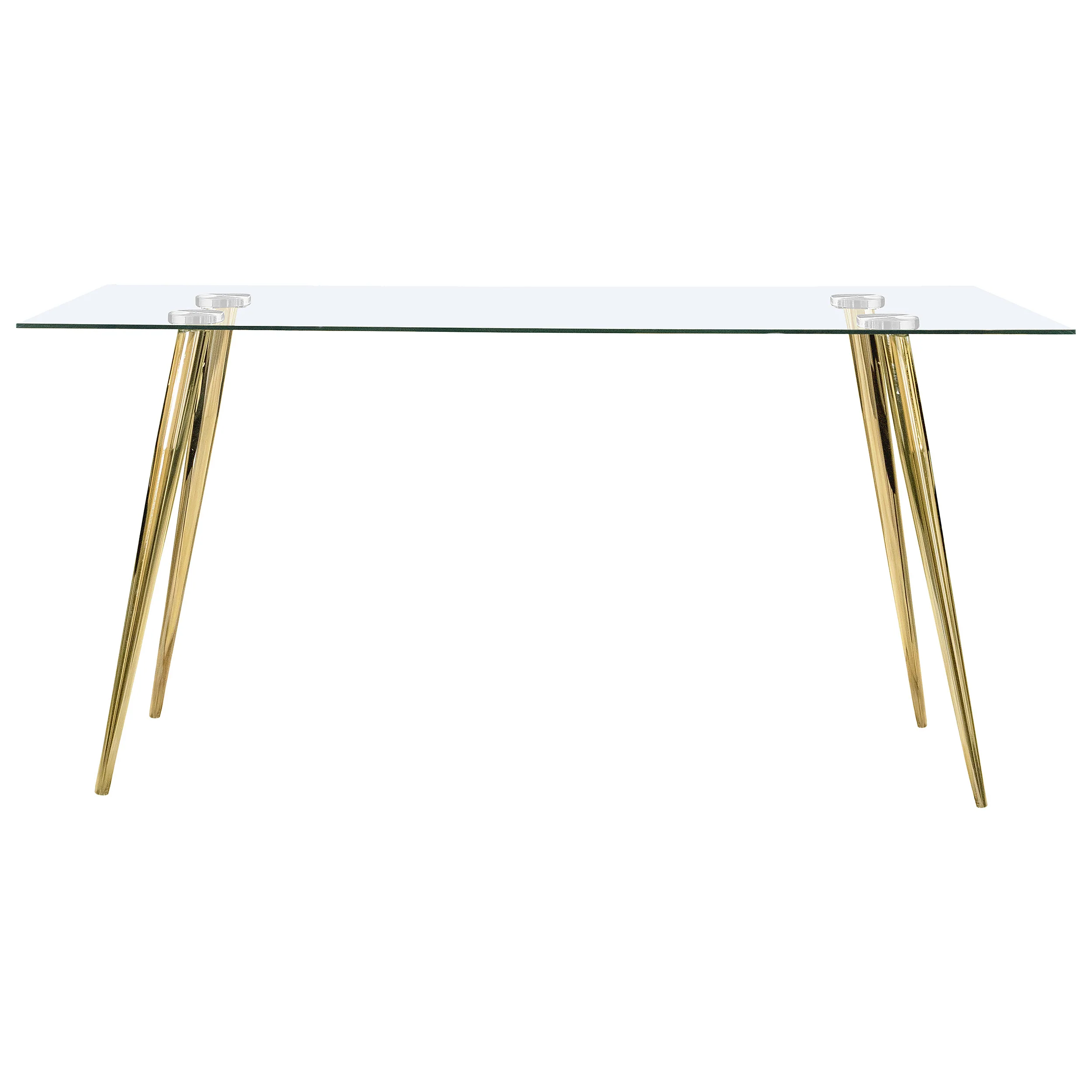 Gilman Dining Tables