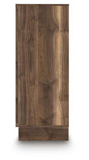 Chirason Wide Chest of Drawers