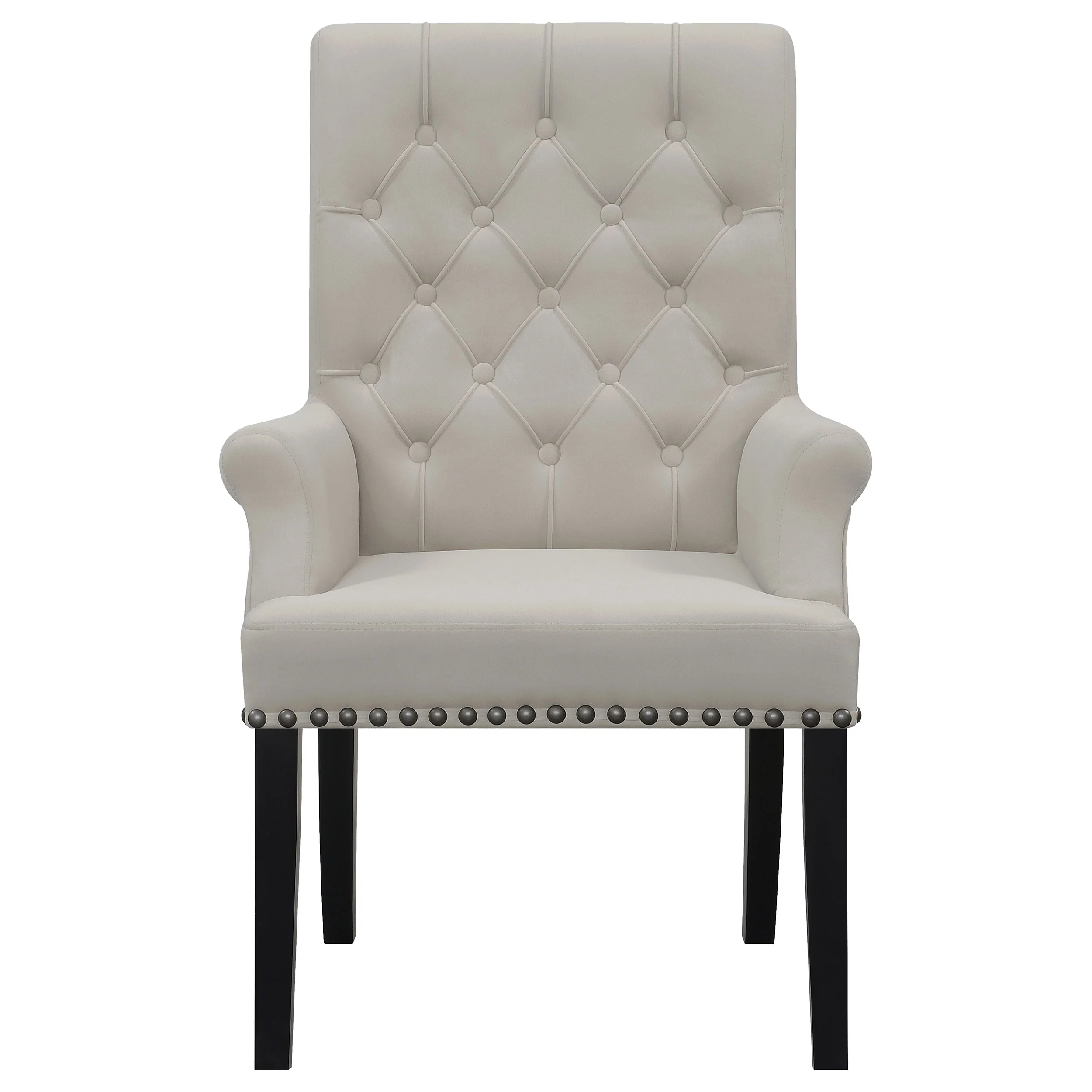 Alana Arm Chairs