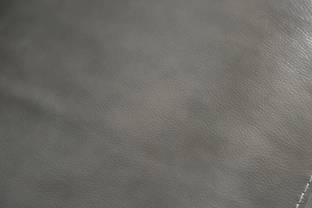 Hestia Power Sectional