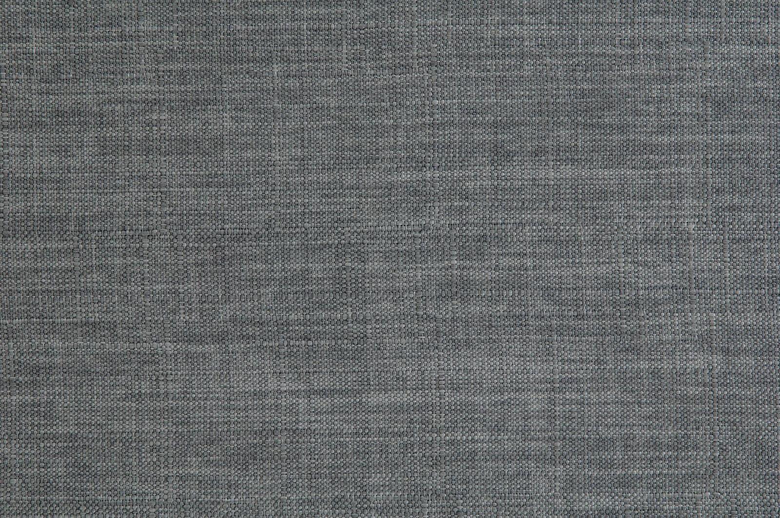 Granby Counter Height Dining Table in White & Brown 5627NW-36