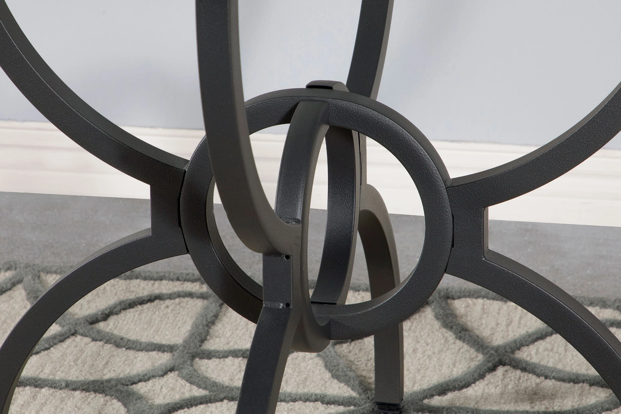 Aviano Dining Tables