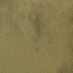 Caspian-Town Sectional with Chaise