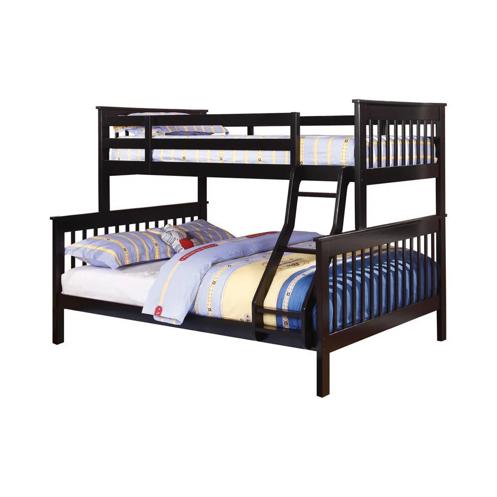 Chapman Bunk Bed
