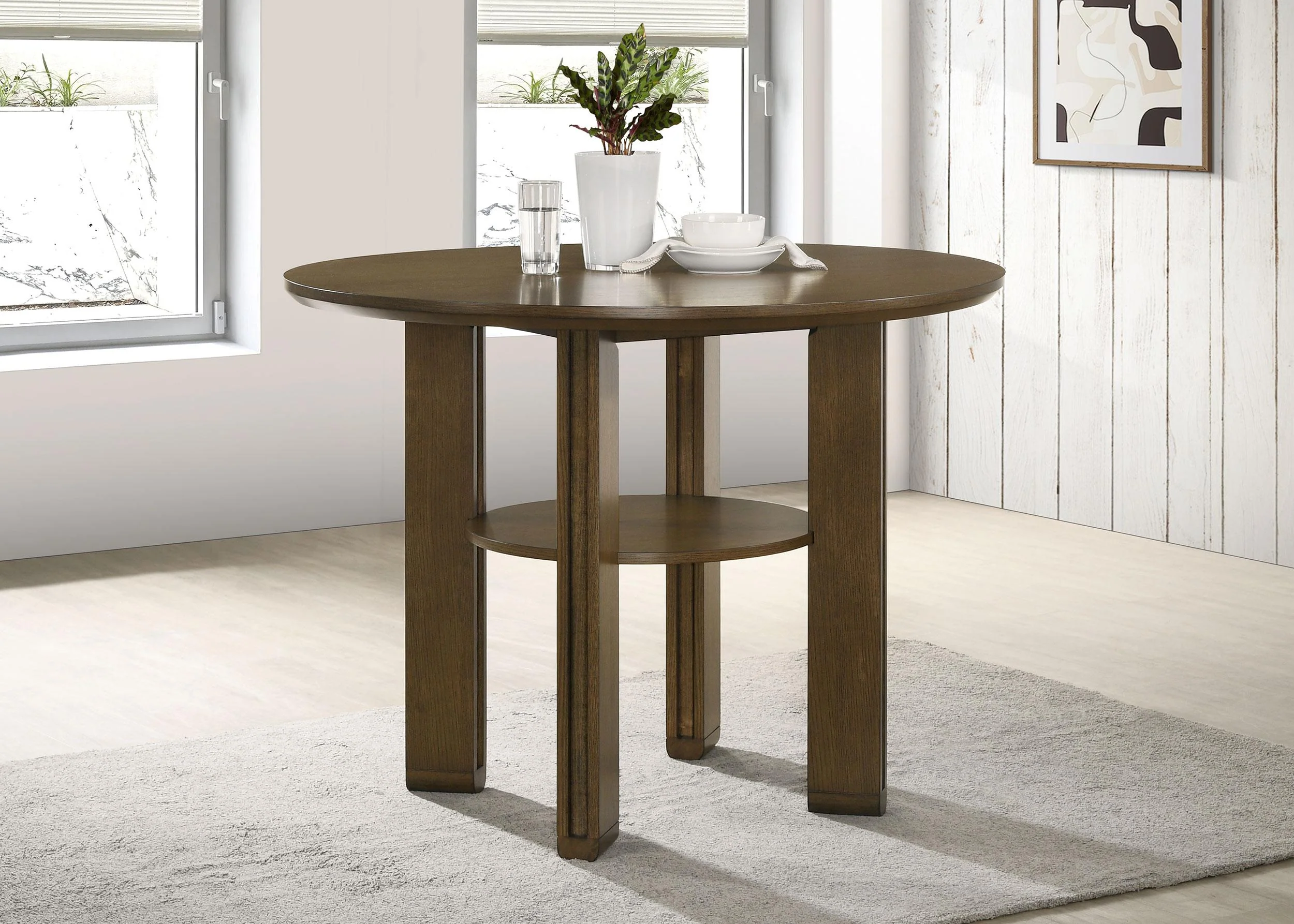 Ottowa Counter Height Dining Tables