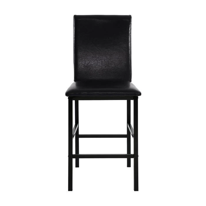 2601-24 - Counter Height Chair