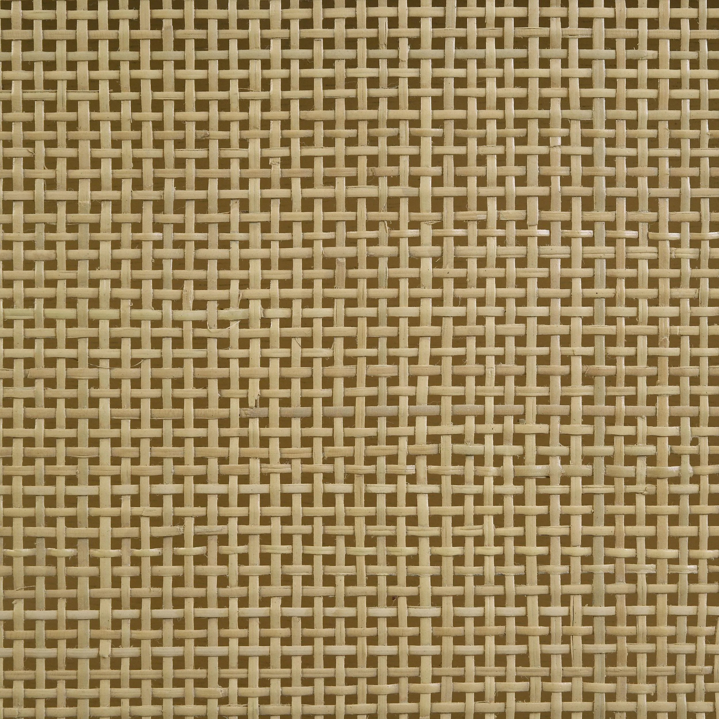 Arini Eastern King Bed