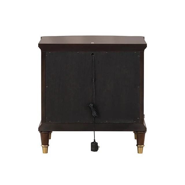 Westerham End Table