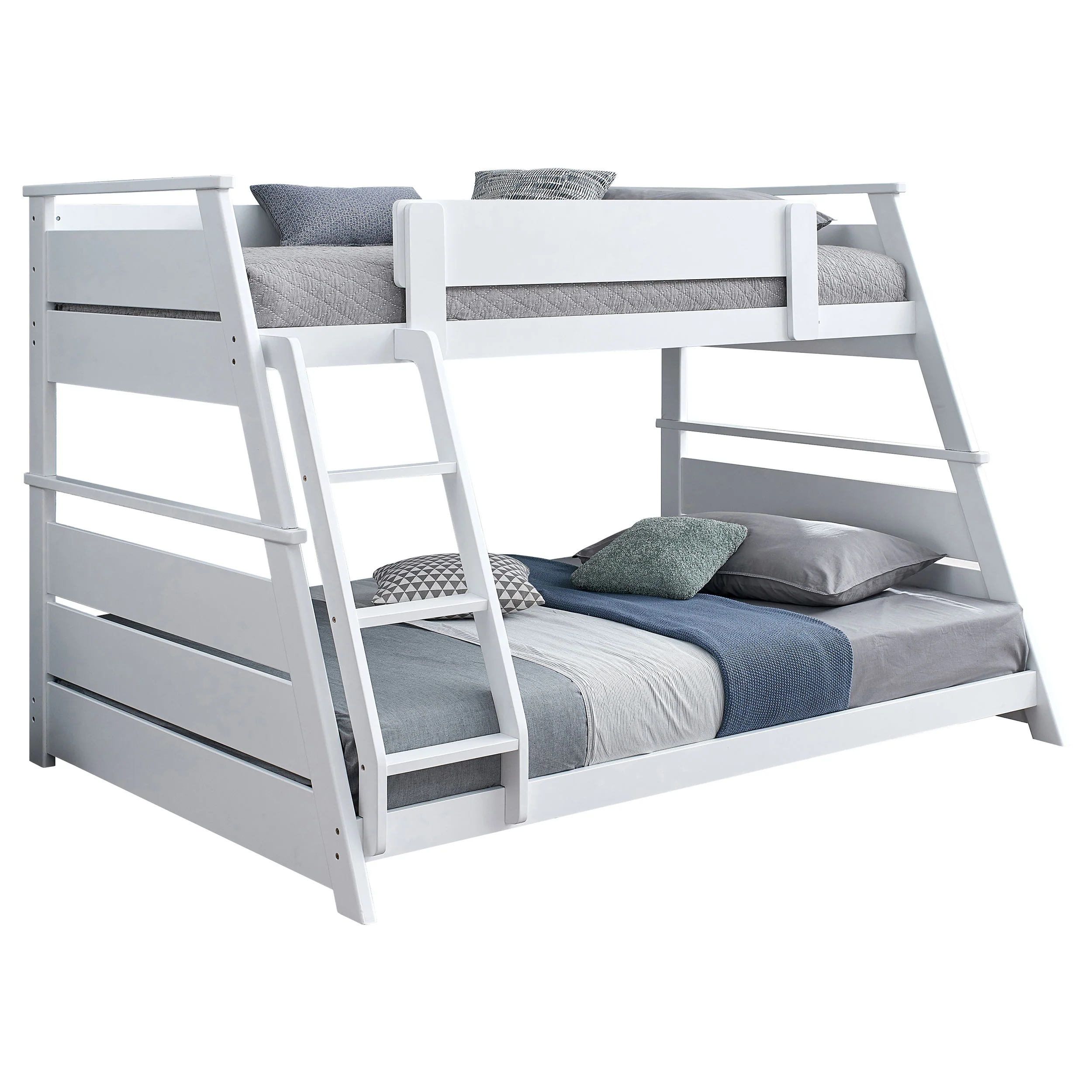 Holden Bunk Beds