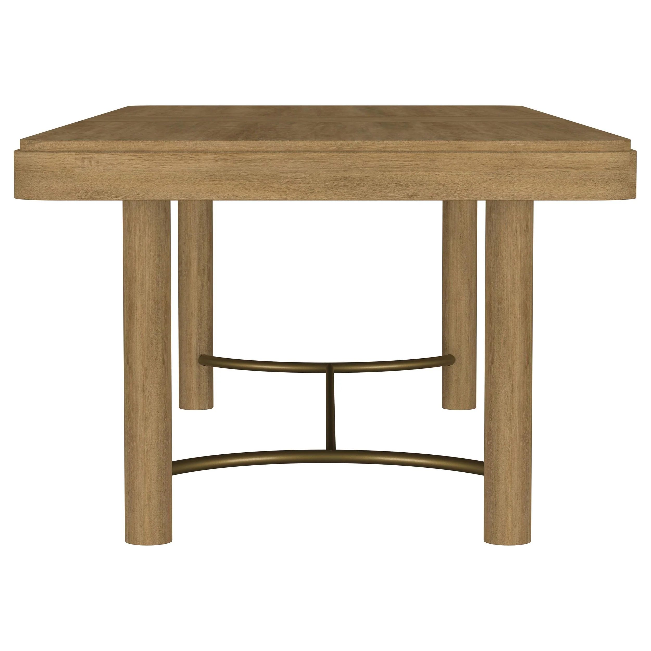 Arini Dining Tables