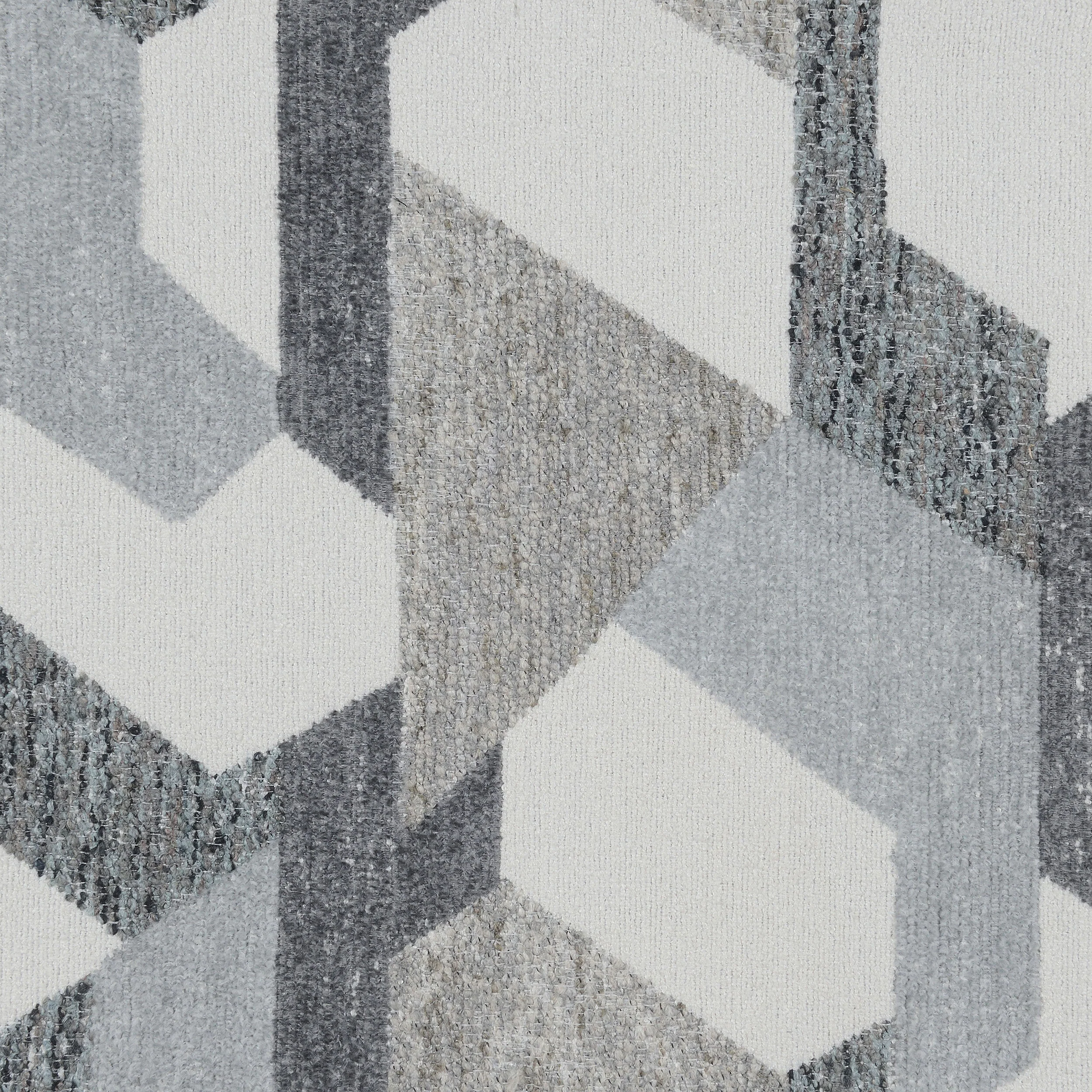 Storey Sleeper Sectionals