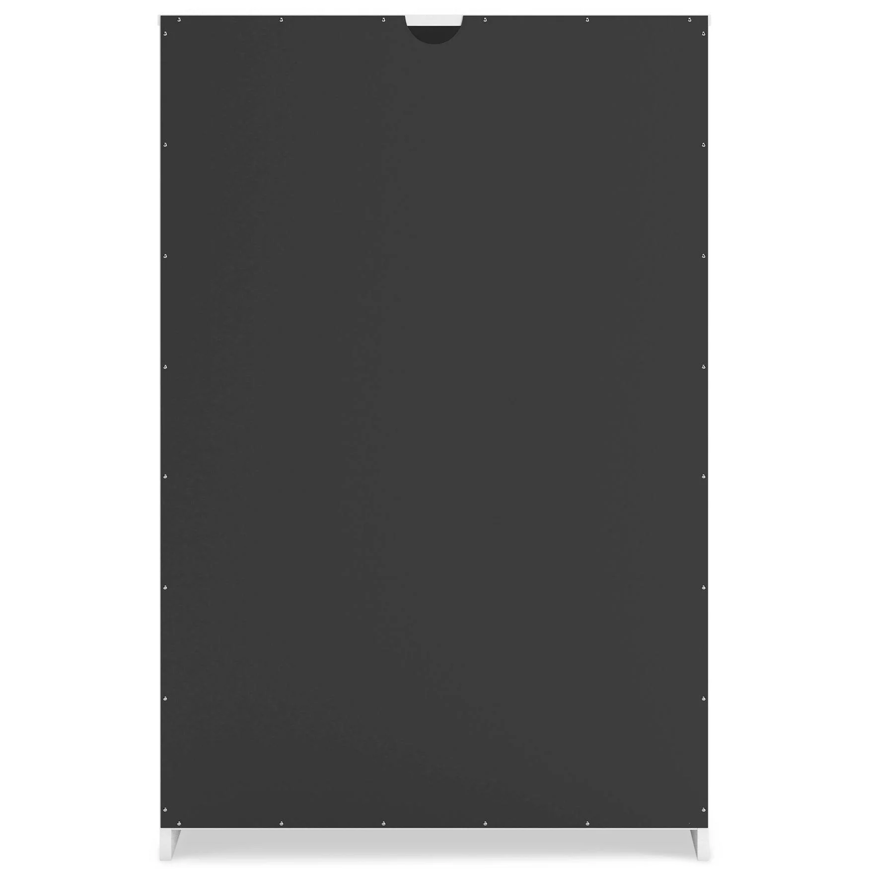 Flannia Chest of Drawers