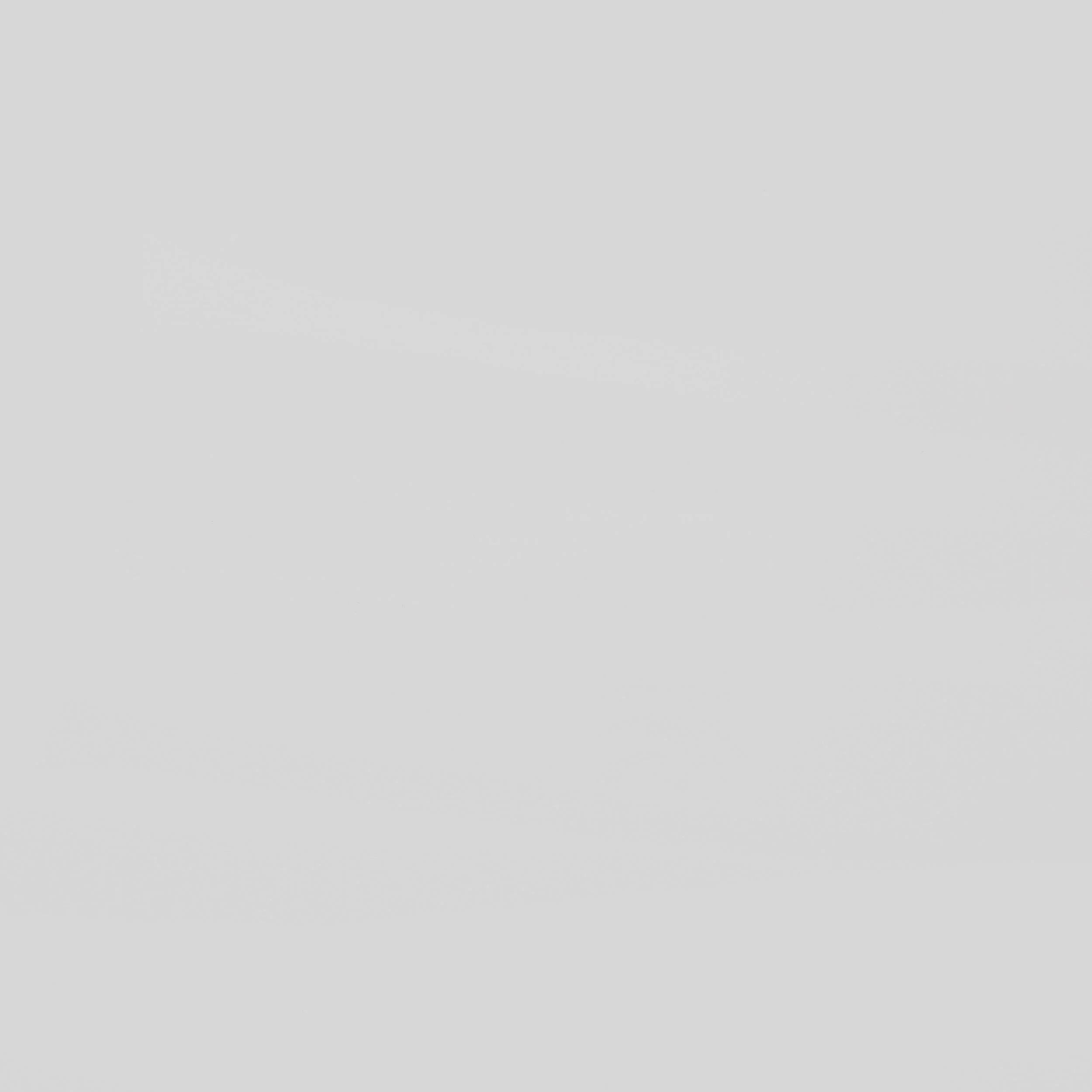 Louis Philippe Nightstands