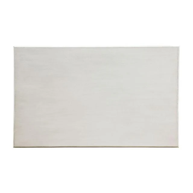 Sutton Antique White Counter Ht. Table