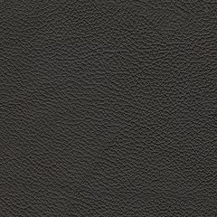 5Z-Comfort Power Recliner