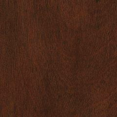 Coviar Dining Table and Chairs with Bench (Set of 6)