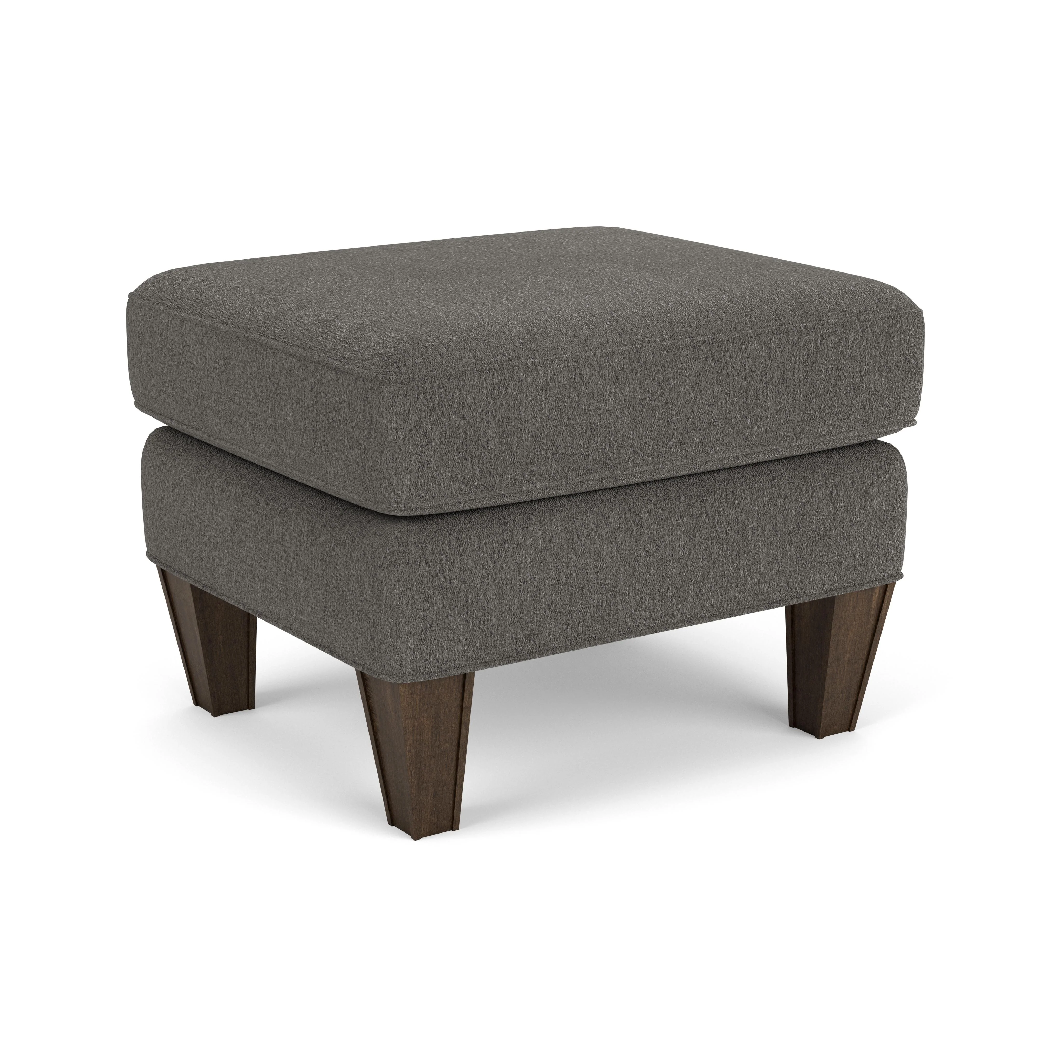Bradstreet 020C-08 Ottoman