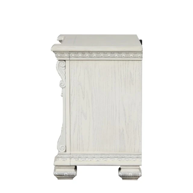 Promenade Nightstand